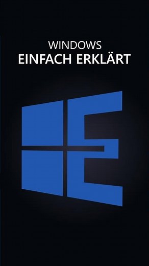Beim Sperren des Windows PCs eine Anwendung starten