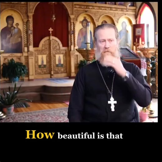 For what purpose is man brought into being? Theosis is a foreign concept to some Western Christian traditions, but by it is not foreign to Christianity, and it is not foreign to the Bible. The theme of God dwelling with his people fills every page of the scriptures. Leviticus 26:12, "I will walk among you and be your God, and you shall be My people", finds its fulfillment in the greatest act of love for mankind: The Incarnation. St. John tells us in his Gospel, "the Word was made flesh and dwelt