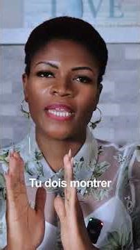 Choisir un système qui travaille avec toi et pour toi.Clique ici :https://www.judith-ebs.com/opt-in