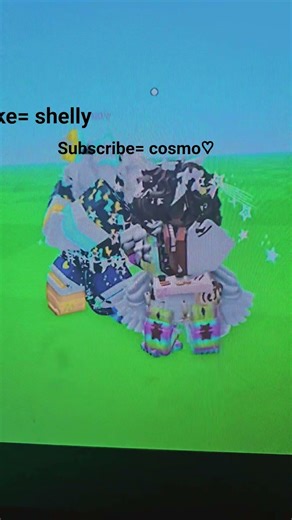 #roblox #robloxedit #ttd3 #catalog #dancer #helpmemakethismakesense