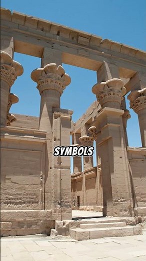 Thoth – The Egyptian God of Knowledge | Ancient Secrets