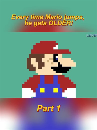 #us #fyp #mario #game #viral | mario game