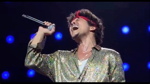 【火星哥】你嗓子真钛合金啊？二档F5咬字从三十唱到四十