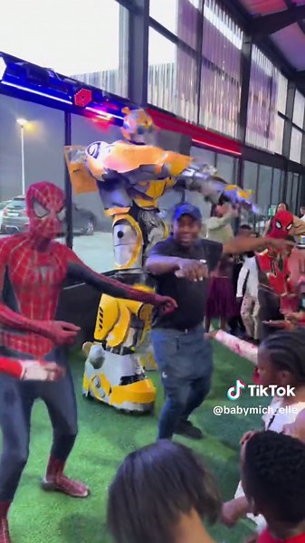 Blueberry Beacon Restaurant: Opening Hours and Menu