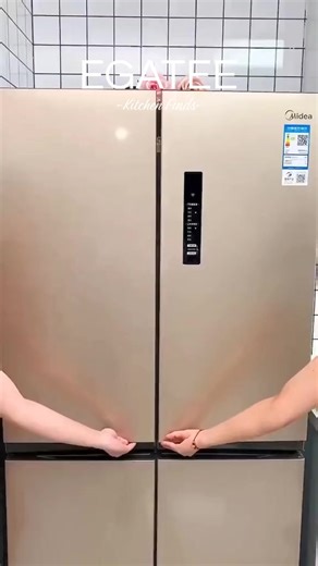 Affordable Plastic Storage Box Available Now