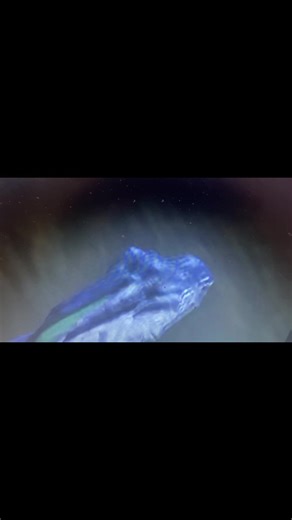 # Megatron wants Dinobot to rejoin his Predacons