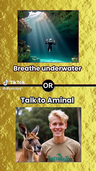 #learnChoice #chooseone #unitedstates #creatorsearchinsights