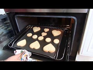 Zanussi Freestanding Oven Review