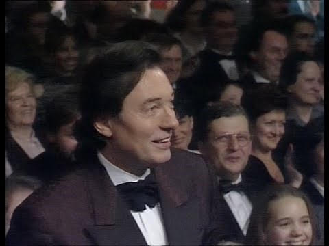 Karel Gott: Ocenění "TýTý" (1991-1999) 'Story'