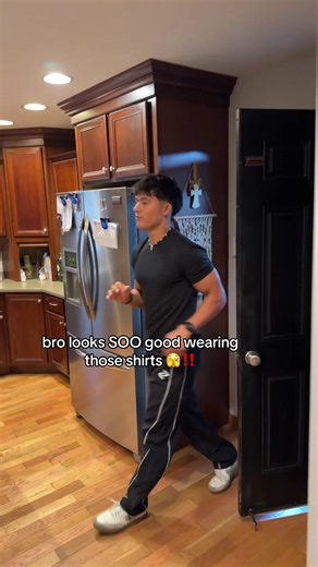 Unbelievable Sale on Men's Clothing Now!