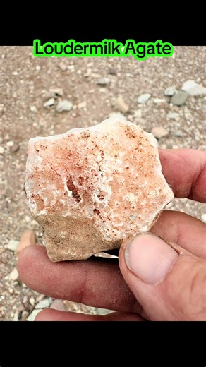 Exploring Unique Rock Formations in Southwest Arizona