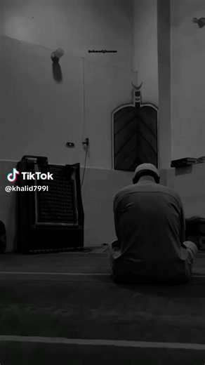 enab (@enab3403)’s videos with original sound - enab