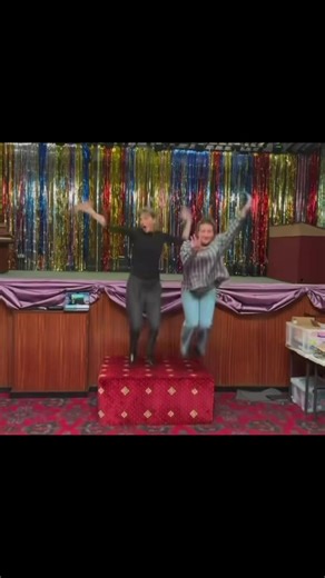 #taylorswift #taylornation #opalite | Taylor Swift