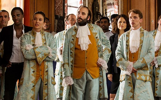 【洋画】ゲラゲラ笑えるコメディ映画を36本厳選！日頃の鬱憤を吹き飛ばせ！【36選ランキング】