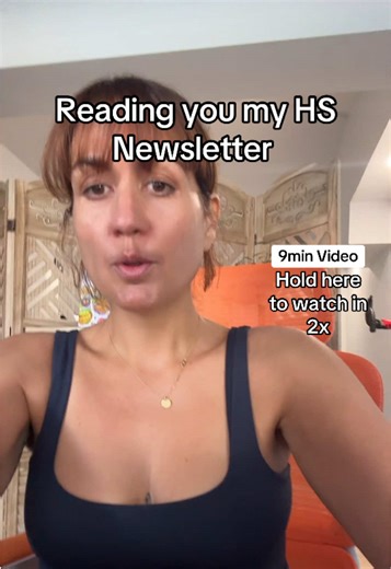 #gelantiperspirant #hidradenitissuppurativa