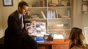 Pretty Little Liars - Series 1: 3. To Kill a Mocking Girl