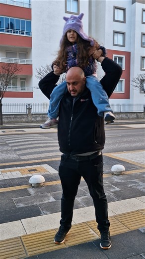 Cute 💞 Love Dad❤️ #shorts #youtube #cutefamily #music #livemusic #trending