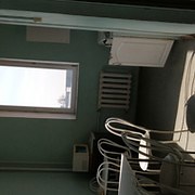 Евгений Комаров - 59 лет на Мой Мир@Mail.ru