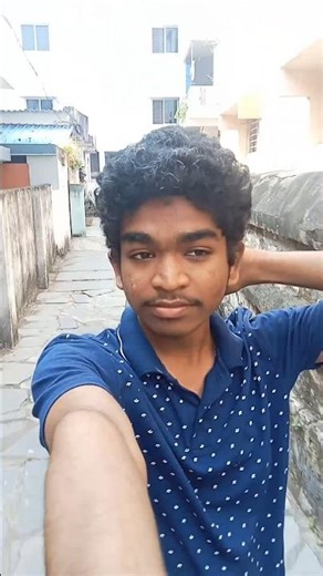 My Daily Vlog Moment | Simple Life Vlog ✨ hair trimming vlog#shorts