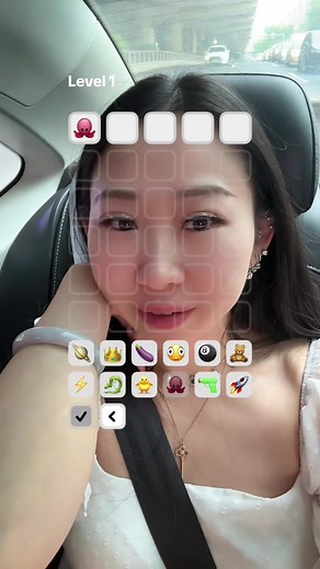 Top Game Filter Effects to Try Now