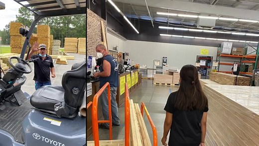 Here to help STOREHOUSE SALVAGE PEMBROKE GA | Storehouse Pembroke