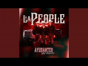 Escribiendo La Historia