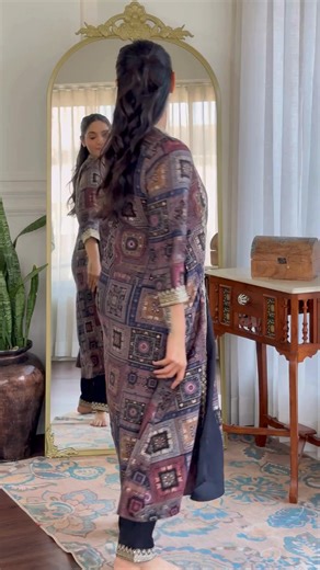 What you get with BulBul: 💰 Transparent pricing 📦 Express shipping included 🎯 All duties paid (all-inclusive) ⚡ 3 days to your door Clear pricing. Fast shipping. Quality products. | BulBul Fashion