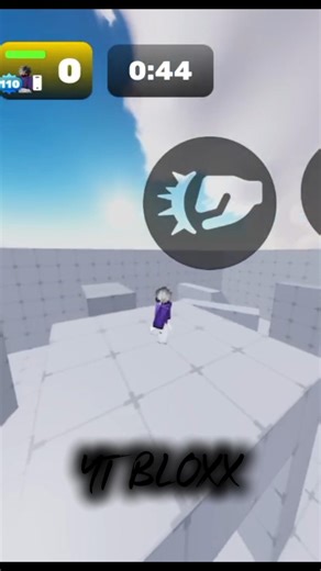 #original #robloxshorts #roblox #gaming #edit #rivals #games