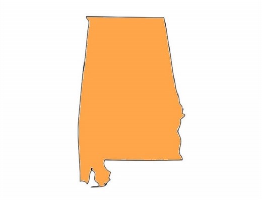 2026 Alabama Festival Guide | Festival Guides and Reviews