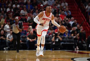 The IkoSystem: Mike D’Antoni’s ace in the hole and the problem with double-edged swords