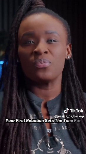 Effective Steps to Handle Relationship Breakups