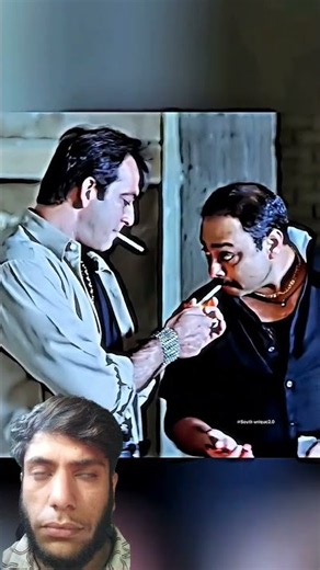khal Nayak hoon main lyrics 🔥 lyrics khal nayak hohal nayak hoon main lyrics khal nayak Sanjay dutt