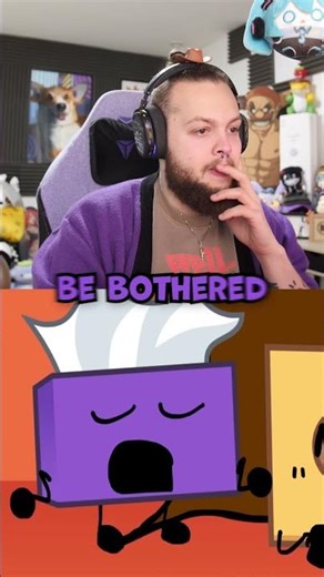 THEY CAN TRANSCEND SPACE AND TIME?!