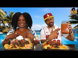 HOW MURDERSHOW CURED HIS EYESIGHT! ALLEN TX, Q&A + HAPPY TACO TUESDAY!