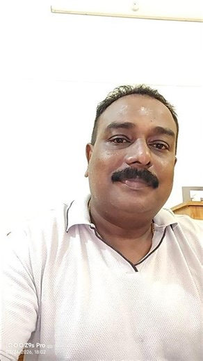 Kishor#u#kalyanathennila#youtubeshots#song#tamil#music