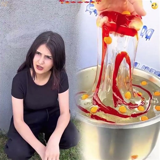 Yaz gelince kimler böyle#shortvideo #comedy #gaming #komedi #short