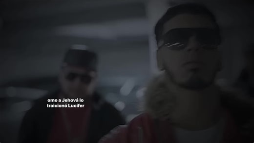 47 Remix #anuel #musica #lyrics #47