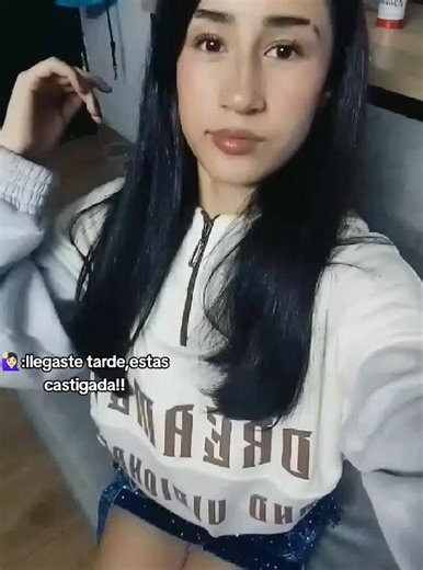 @Gato ᪲᪲᪲ #💕.!!!