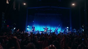 Wilco and Waxahatchee!? On sale now. Get tickets for "Sweet and Sour Spring 2025" here. | Wilco