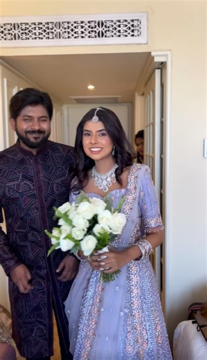 Behind the scenes #bridalmakeup #beginnerfriendlymakeupforblackwomen #makeuptips