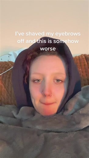 Ellieee (@elliemawmc)’s videos with use this audio if you love mcuctrl - mcuctrl