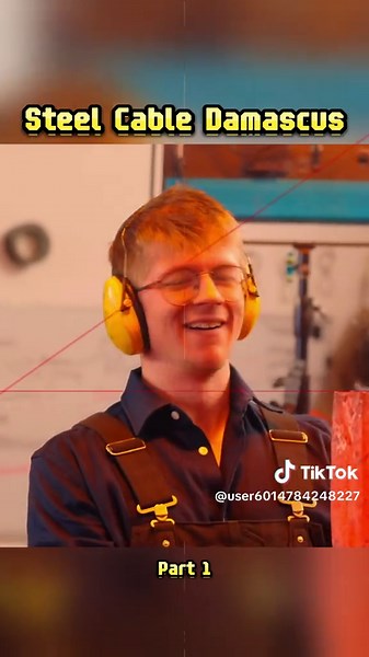 Blacksmith Tools: Crafting Steel with an Anvil