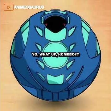Dan Kuso & gang #youtubeshorts #explore #anime #bakugan #dragonoid #bakugannewvestroia #fyp