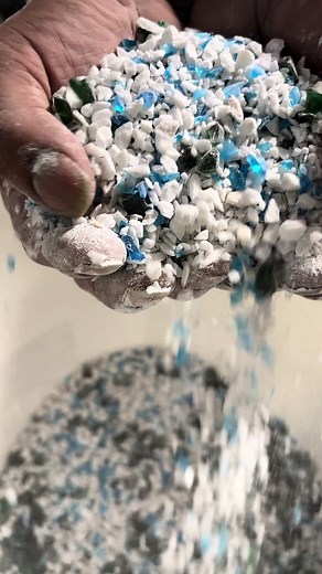 D&VTerrazzo on TikTok