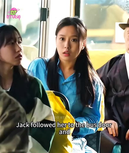 253K views · 5.7K reactions | Beautiful Girl Helps Her Best Friend Ruin a Blind Date… and the Shocking Ending - EP2 !! | KDrama links | Facebook