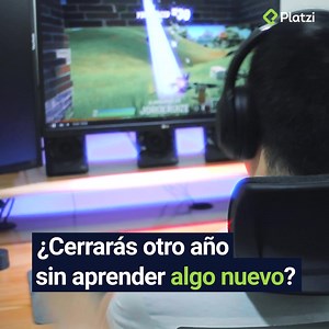 600 reactions · 21 shares | ¡Lo que ya sabes no es suficiente! Aprende al mejor precio que existe  ¡Obtén tu plan anual ahora! | Platzi | Facebook