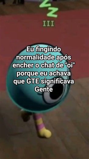 ajuda #dandysworld #dandysworldroblox #roblox #robloxdandysworld #memes #seila #naosei #seilá #game