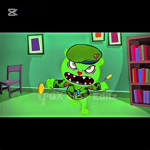 Flippy VS Fliqpy Edits 💀 //||\\\\ NOT CAPCUT PRO EDİTED //||\\\\ #flippy #fliqpy #edit //||\\\\ ""𓆩⚝𓆪✧˖ミ☾