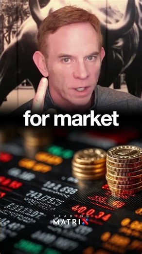 How to Make Volatility Your Friend