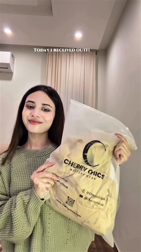Afshee on Instagram: "Where premium fabric meets timeless Western elegance 🫰🏻 Wearing @cherrychicsofficial Use my discount code Afshee 10 🫰🏻 . . .#reels #trend #trendingnow #fashionblogger #fashionstyle #fashionista #fashionblog #fashions #fashioninspo #outfits #insta #instafashion #outfits"